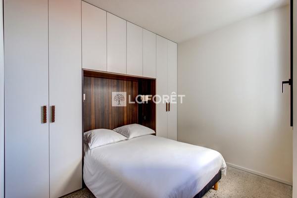 Achat maison Biarritz - 5 pièce(s) - 165 m² - 1 490 000 €