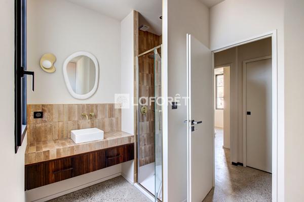 Achat maison Biarritz - 5 pièce(s) - 165 m² - 1 490 000 €