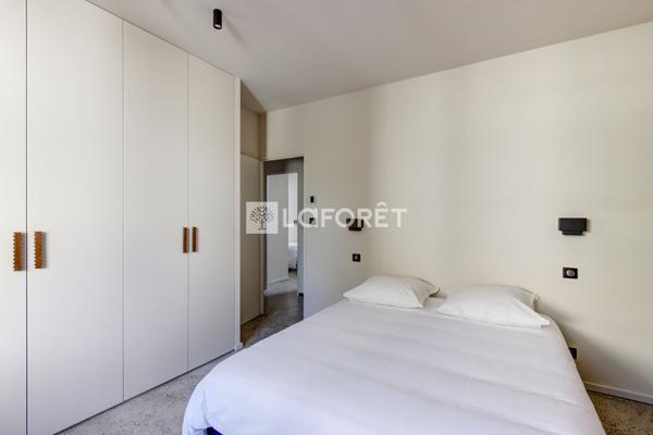 Achat maison Biarritz - 5 pièce(s) - 165 m² - 1 490 000 €