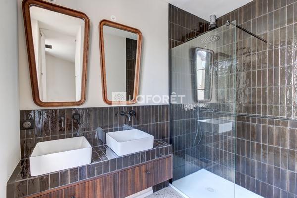 Achat maison Biarritz - 5 pièce(s) - 165 m² - 1 490 000 €