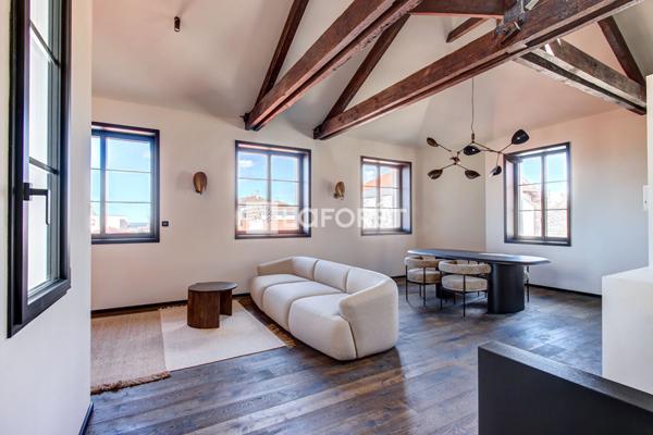 Achat maison Biarritz - 5 pièce(s) - 165 m² - 1 490 000 €