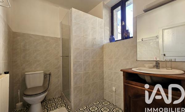 Maison à vendre 12 pièces 220 m² Bournazel