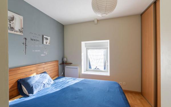 Maison à vendre    7 pièces • 196 m2 Plédran