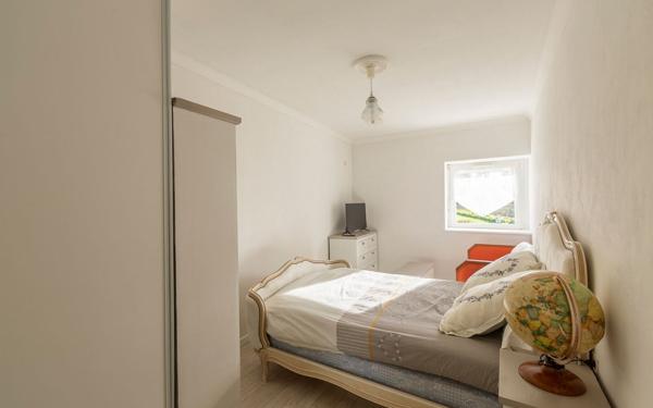 Maison à vendre    7 pièces • 196 m2 Plédran