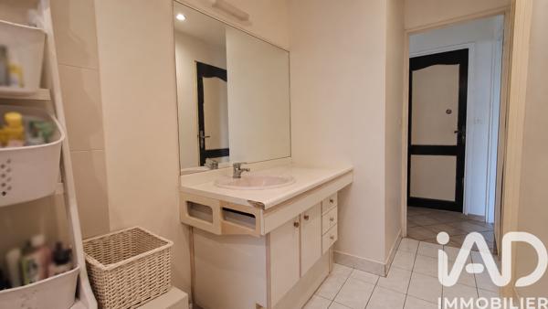Maison à vendre 6 pièces 126,55 m² Longeault-Pluvault