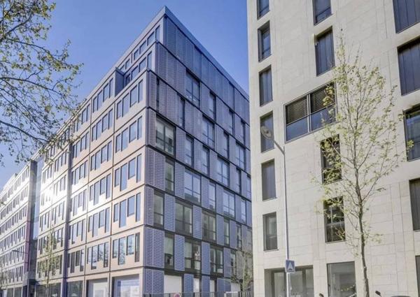 Local brut / Cession de bail commercial