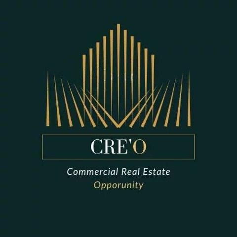 Local brut / Cession de bail commercial