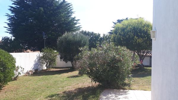 Un spot idéal ! sur la dune , dans le centre et près de la forêt et de plage