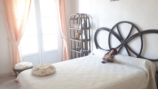 Un spot idéal ! sur la dune , dans le centre et près de la forêt et de plage