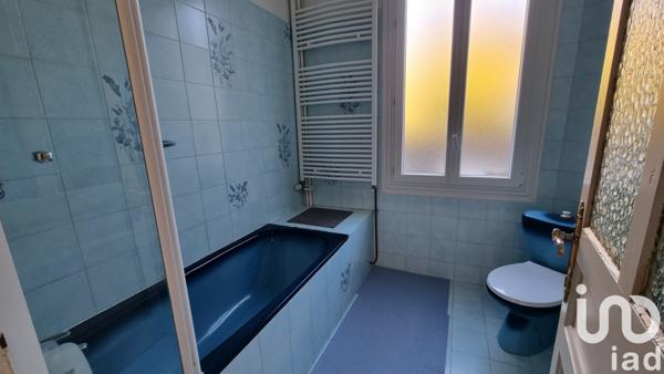 Maison à vendre 6 pièces 201 m² Castelsarrasin