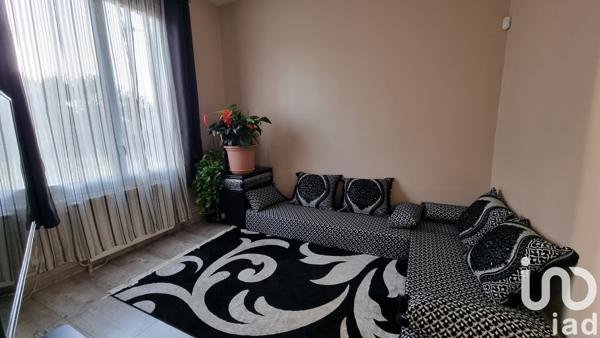 Maison à vendre 6 pièces 201 m² Castelsarrasin