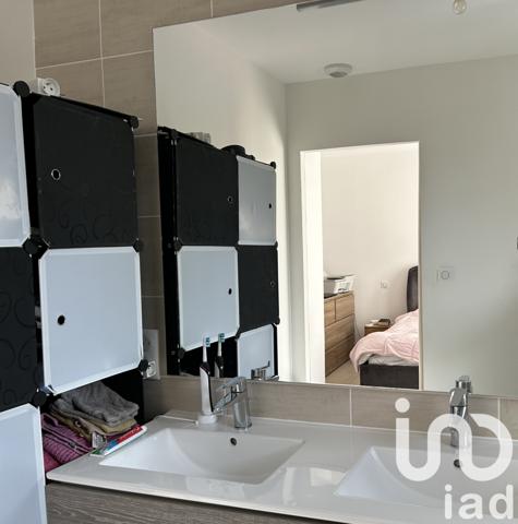 Maison à vendre 6 pièces 111 m² Peyriac-Minervois