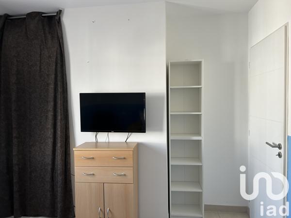 Maison à vendre 6 pièces 111 m² Peyriac-Minervois