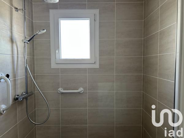 Maison à vendre 6 pièces 111 m² Peyriac-Minervois