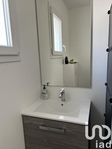 Maison à vendre 6 pièces 111 m² Peyriac-Minervois