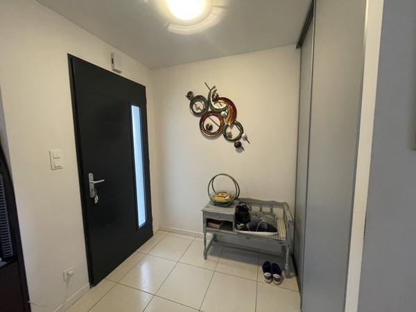 Maison à vendre |  Saint-Céré |  4 pièces | 88 m²