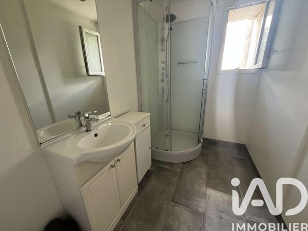 Maison à vendre 8 pièces 206 m² Vasles