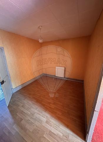 Maison  en vente - Nièvre - 58