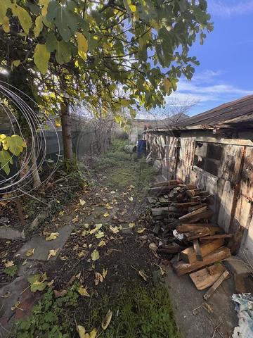 Maison  en vente - Nièvre - 58