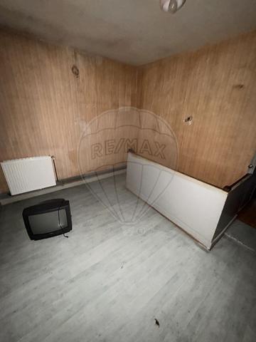 Maison  en vente - Nièvre - 58