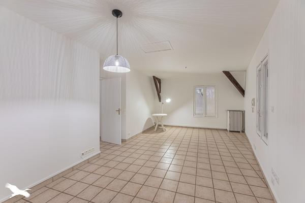 Appartement à vendre |  Amboise |  3 pièces | 82 m²