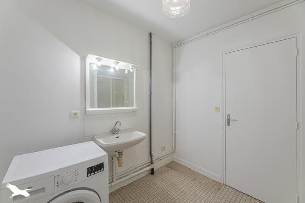 Appartement à vendre |  Amboise |  3 pièces | 82 m²