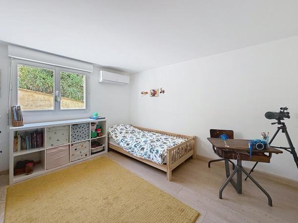 Vente / Appartement à Pignan (34570)