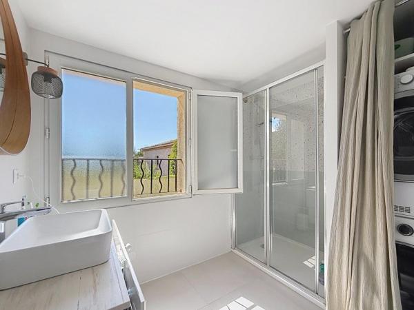 Vente / Appartement à Pignan (34570)