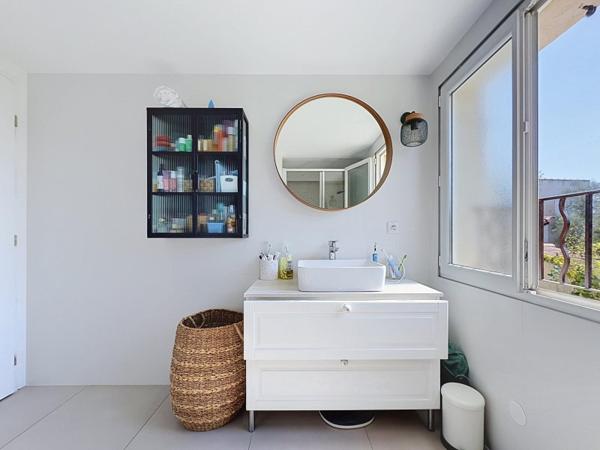 Vente / Appartement à Pignan (34570)