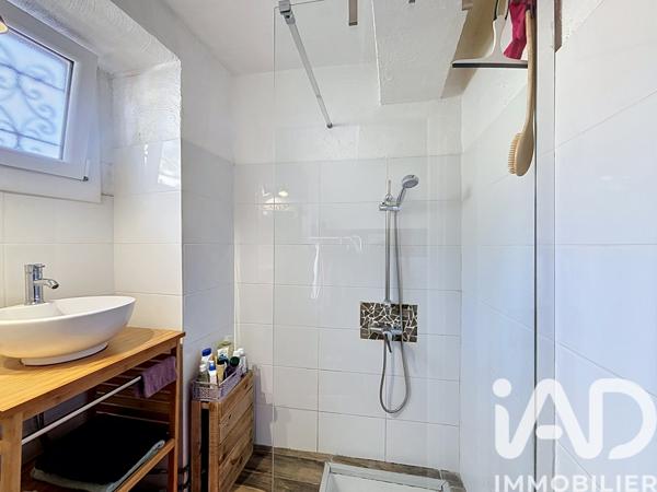 Maison à vendre 3 pièces 62 m² Torreilles
