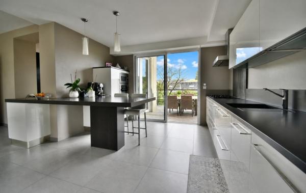 Vente Maison Ref : NARCISSE rénové(e) Cholet   