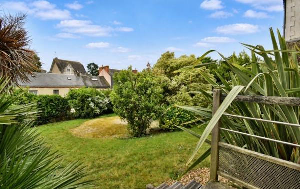 Vente Maison Ref : NARCISSE rénové(e) Cholet   