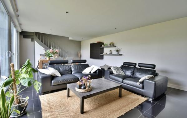 Vente Maison Ref : NARCISSE rénové(e) Cholet   