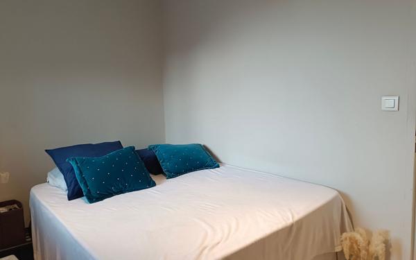 Maison à vendre    5 pièces •  Nîmes