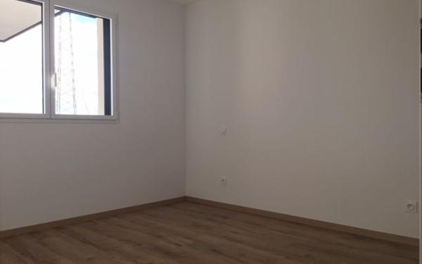 Appartement à louer    3 pièces • 78,87 m2 Fillinges