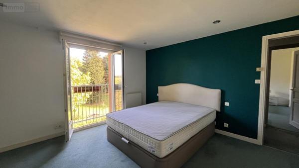 Maison à vendre à Languidic dans le Morbihan (56440), ref : 56064-1472