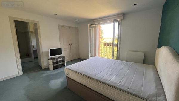 Maison à vendre à Languidic dans le Morbihan (56440), ref : 56064-1472