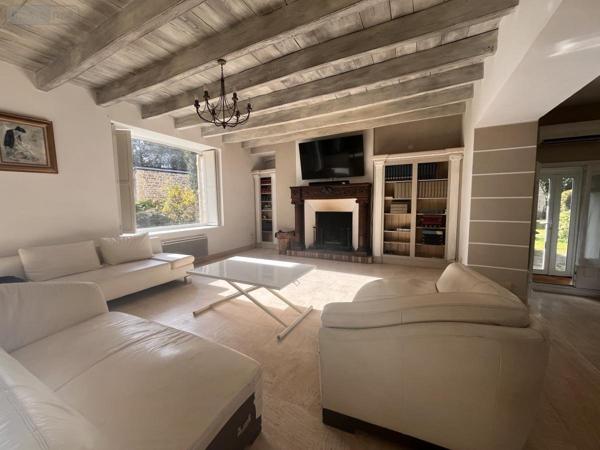 Maison à vendre à Languidic dans le Morbihan (56440), ref : 56064-1472