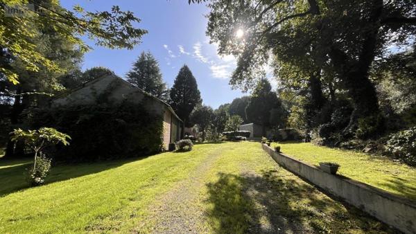Maison à vendre à Languidic dans le Morbihan (56440), ref : 56064-1472