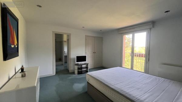 Maison à vendre à Languidic dans le Morbihan (56440), ref : 56064-1472