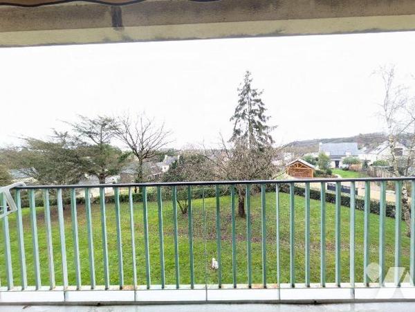 EXCLUSIVITE ET NOUVEAUTE TRENTE CINQ NOTAIRES ! Sur la commune de MONTFORT SUR MEU, nous vous p...