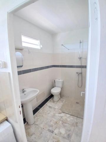 Location Appartement 1 pièces 20 m2 à Le Robert