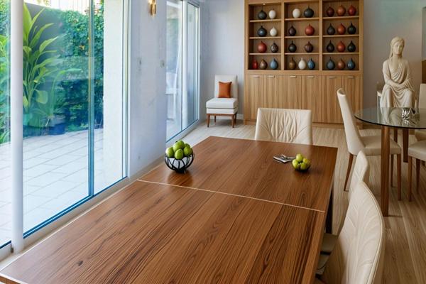 Bordeaux Caudéran Belle maison familiale 4 chambres avec jardin piscine et garage