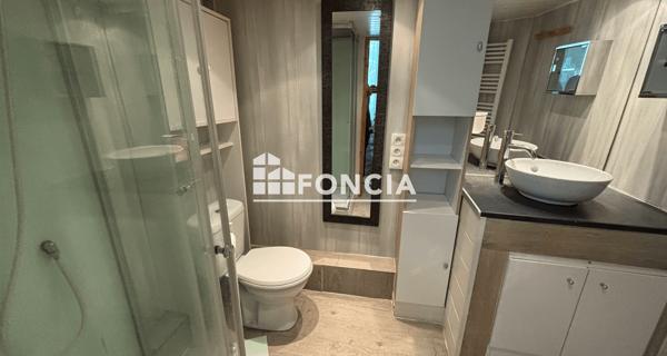 À vendre Immeuble 150 m² - Pernes-les-fontaines 84210