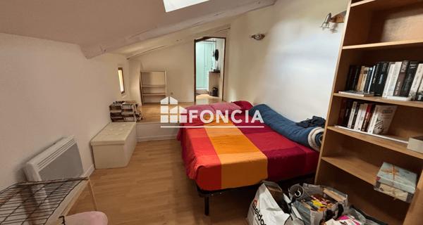 À vendre Immeuble 150 m² - Pernes-les-fontaines 84210
