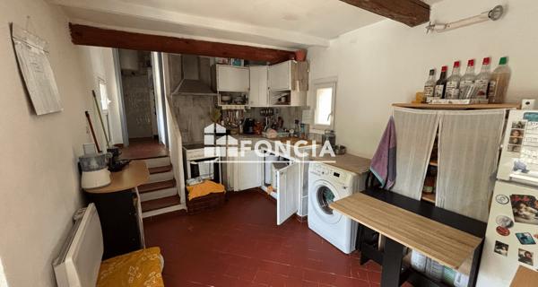 À vendre Immeuble 150 m² - Pernes-les-fontaines 84210
