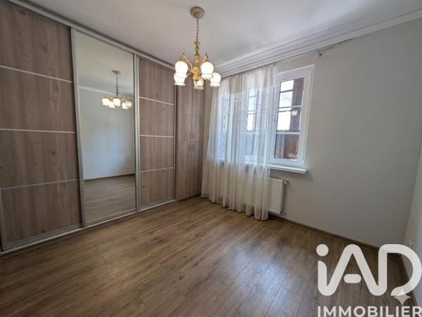 Maison à vendre 6 pièces 208 m² Vendôme