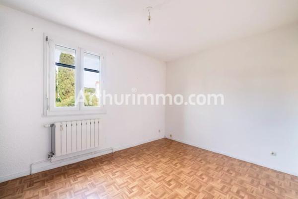 Vente Appartement 3 pièces 66 m2 à Agde