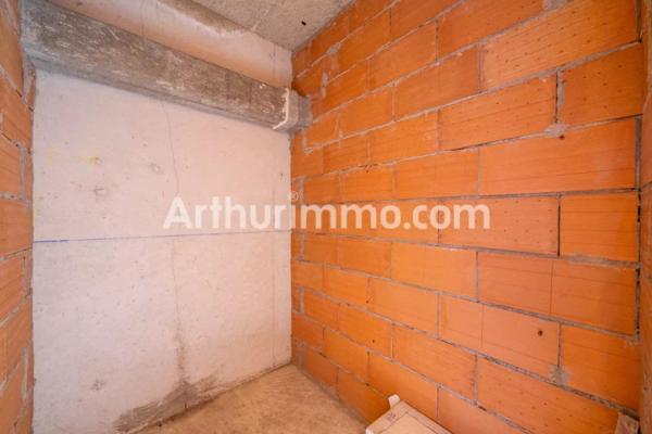 Vente Appartement 3 pièces 66 m2 à Agde