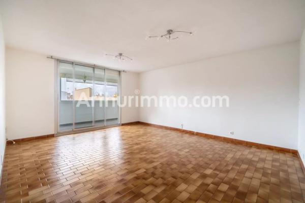 Vente Appartement 3 pièces 66 m2 à Agde